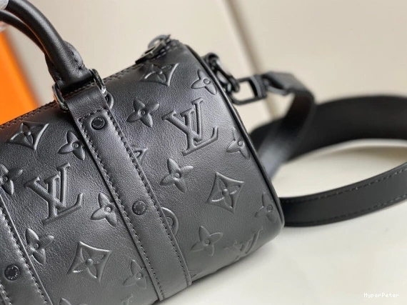 XS VUITTON KEEPALL LOUIS 0726